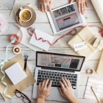 Creative Dungatarians