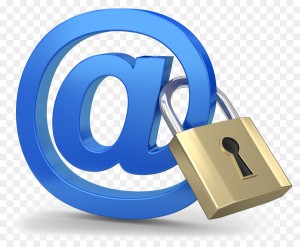email lock kisspng-internet-security-safety-computer-security-interna-internet-explorer-5ab6f79baaf932.7775799315219403797003