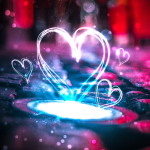 Dungatarian Creation