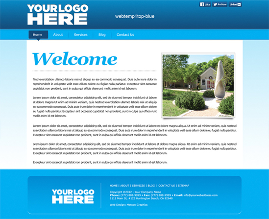 sample-website-design-templates-web-design-special-deal-graphics-design-blog-huntington-beach-template