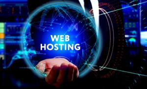 Dungatar Web Hosting